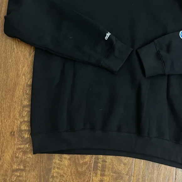 Adidas Originals Always Fresh Multi Sport Hoodie Size XXL - Picture 17 of 17